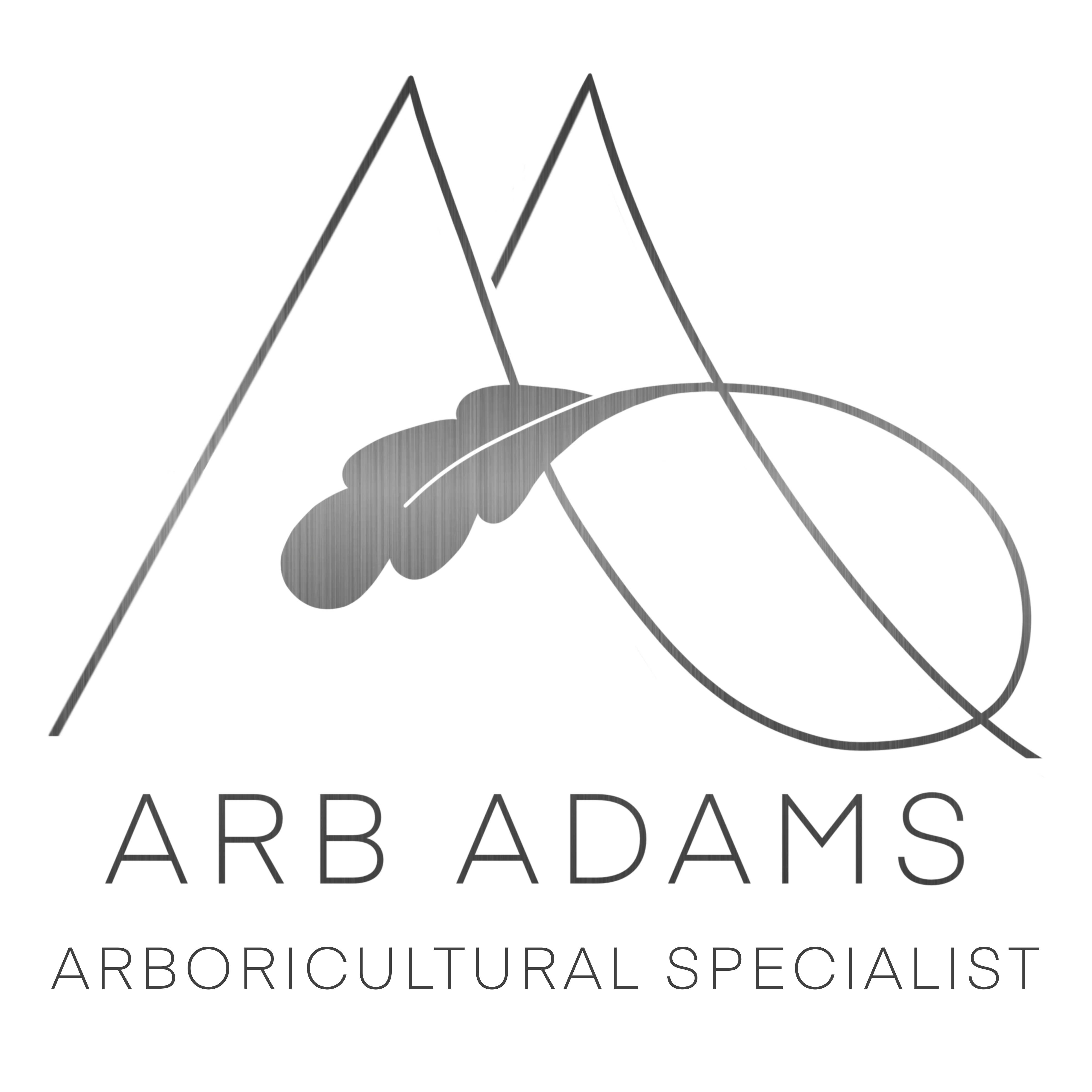 ArbAdams for Synergy